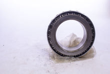 Load image into Gallery viewer, SKF 567 4 M3 D Tapered Roller Bearing Cone
