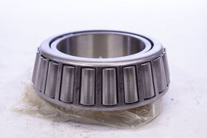 SKF 567 4 M3 D Tapered Roller Bearing Cone
