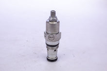 Load image into Gallery viewer, Sun Hydraulics NCEB LAN Flow Control Valve 9EJ9