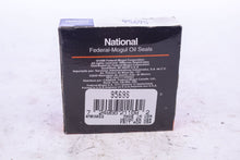 Load image into Gallery viewer, National Federal Mogul Oil Seal 9569S