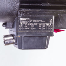 Load image into Gallery viewer, Brinkmann Pumps TH1104S500+001 with 3.5/3.9HP motor