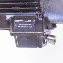 Load image into Gallery viewer, Brinkmann Pumps TH1104S500+001 with 3.5/3.9HP motor