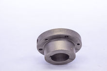 Load image into Gallery viewer, Martin SDS 1-1/4 SDS Bushing, 1.2500 in Bore, 3.1875 in Flg OD, 1.3125 in LTB