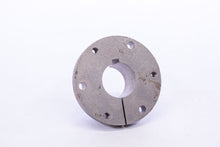 Load image into Gallery viewer, Martin SDS 1-1/4 SDS Bushing, 1.2500 in Bore, 3.1875 in Flg OD, 1.3125 in LTB