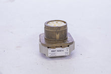 Load image into Gallery viewer, AB Allen Bradley 800T-N2KF4 Series T Selector Switch