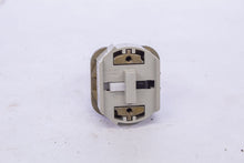 Load image into Gallery viewer, AB Allen Bradley 800T-N2KF4 Series T Selector Switch