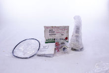 Load image into Gallery viewer, Asco Red-hat 304079 rebuild kit