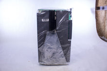 Load image into Gallery viewer, AB Allen Bradley cat no 1771-ob DC Output Module NOS