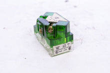 Load image into Gallery viewer, Square D Class 9001 Type KA-2 Series J Contact Block