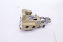Load image into Gallery viewer, Ross 1133A2001 Roller Cam Valve NOS