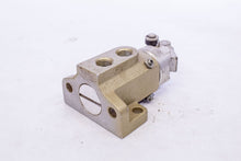 Load image into Gallery viewer, Ross W1133A2002 Roller Cam Valve