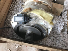 Load image into Gallery viewer, Rexroth A7VSL1000HD Hydraulic Pump w/ DZ 10 DP 32/350XYM S097 P84145 434552/6 Co