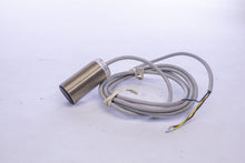 Load image into Gallery viewer, Honeywell 973AA4XM-A7T-L Micro Switch Proximity Sensor