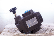 Load image into Gallery viewer, Vickers 590283 CT 10 F 30 Relief Valve