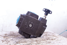 Load image into Gallery viewer, Vickers 590283 CT 10 F 30 Relief Valve