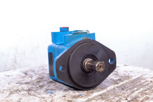 Load image into Gallery viewer, Vickers V10 1P3P 1C20 Hydraulic Vane Pump