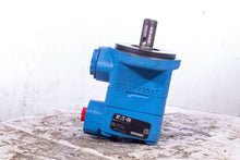 Load image into Gallery viewer, Vickers V10 1S5S 1C20 Hydraulic Pump