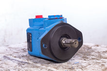 Load image into Gallery viewer, Vickers V10 1S5S 1C20 Hydraulic Pump