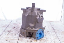 Load image into Gallery viewer, Rexroth Pump R910928418 / 005 A10V028DRG/31R-PSC62N00