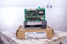 Load image into Gallery viewer, Allen Bradley 1756IF16 Series A ControlLogix Input Module 96240889 96240878