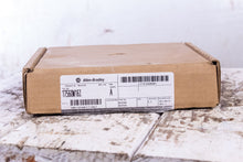 Load image into Gallery viewer, Allen Bradley 17560W16I  Series A 96197689 96197678 PLC