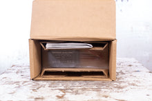 Load image into Gallery viewer, Warner Electric 6013-448-002 CBC-160-2N CLUTCH BRAKE CONTROL