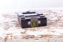 Load image into Gallery viewer, AB Allen Bradley 75A288 Coil