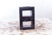 Load image into Gallery viewer, AB Allen Bradley 75A288 Coil