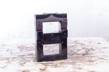 Load image into Gallery viewer, AB Allen Bradley 75A288 Coil