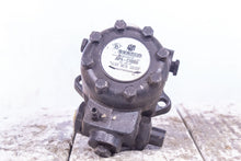 Load image into Gallery viewer, Suntec J6PA-C1000G Single Stage Oil Pump