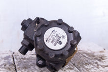 Load image into Gallery viewer, Suntec J6PA-C1000G Single Stage Oil Pump