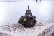 Load image into Gallery viewer, Suntec J6PA-C1000G Single Stage Oil Pump