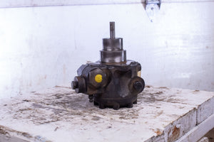 Suntec J6PA-C1000G Single Stage Oil Pump