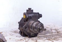 Load image into Gallery viewer, Suntec J6PA-C1000G Single Stage Oil Pump