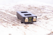 Load image into Gallery viewer, Allen Bradley CB273 Coil