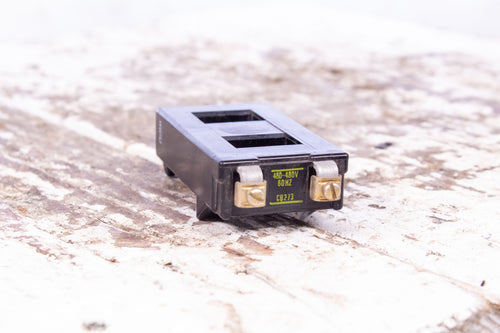 Allen Bradley CB273 Coil