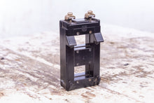 Load image into Gallery viewer, Allen Bradley CB273 Coil