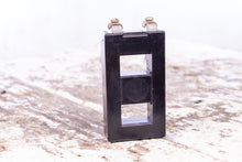 Load image into Gallery viewer, Allen Bradley CB273 Coil