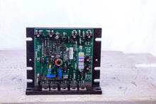 Load image into Gallery viewer, KB Electronics KBIC-118 4356B DC Motor Speed control Drive