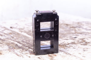 Allen Bradley 71A86 Coil
