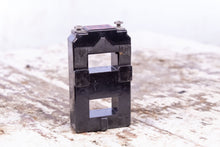 Load image into Gallery viewer, Allen Bradley 71A86 Coil