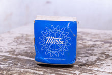 Load image into Gallery viewer, Martin Jaw Coupling ML100 1-1/8