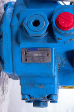 Load image into Gallery viewer, Vickers VVB050.RPW20 Variable Vane Pump CVVB