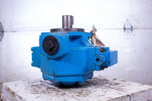 Load image into Gallery viewer, Vickers VVB050.RPW20 Variable Vane Pump CVVB