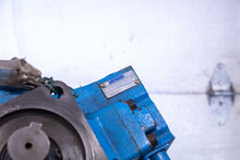Load image into Gallery viewer, Vickers VVB050.RPW20 Variable Vane Pump CVVB