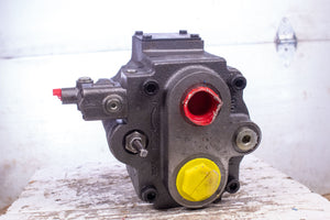 Parker PVP4830R2M10 Hydraulic Pump
