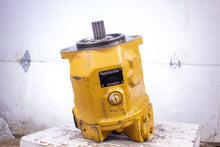 Load image into Gallery viewer, Caterpillar 349-7072 CA3497072 Hydraulic Pump
