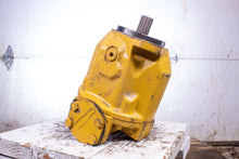 Load image into Gallery viewer, Caterpillar 349-7072 CA3497072 Hydraulic Pump