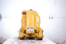 Load image into Gallery viewer, Caterpillar 349-7072 CA3497072 Hydraulic Pump