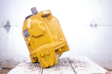 Load image into Gallery viewer, Caterpillar 349-7072 CA3497072 Hydraulic Pump